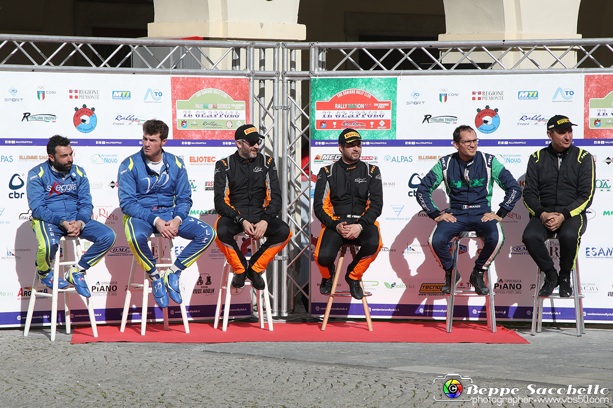 VBS_3125 - Rally Nazionale Il Grappolo Storico 2025 - Premiazione.jpg